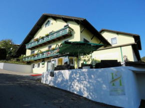 Hotel Residenz Hössinger, Neidling, Österreich